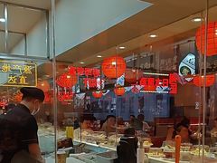 -莲寿司(国兴店)