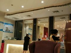 -楚灶王(徐东店)