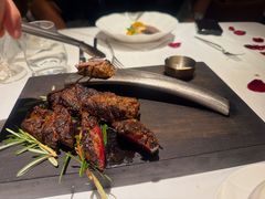 -王品牛排(杭州大厦店)