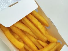 -必胜客(印象城店)