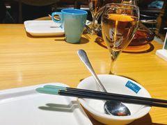-坤记味道(新华城市广场店)