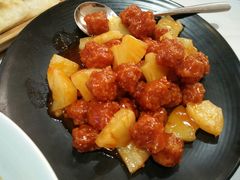 -慧泽园·烤鸭店(花园里店)