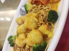 -御同亨酒楼·喜宴