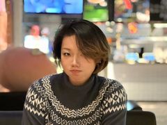-JINNS锦时 steak&pizza(浸信会礼拜堂旧址店)