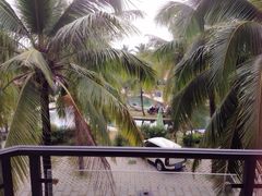 iphone_upload_pic-南中国大酒店