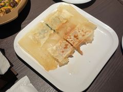 -北李·海肠捞饭·大连菜(望京凯德MALL店)