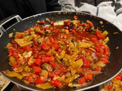 -潇湘阁(昆泰国际大厦店)