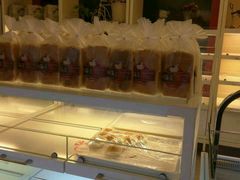 -TOUCH泰奇(南汇南门大街店)