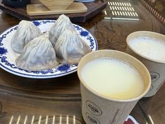 -勤德兴(湖滨路店)