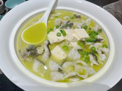 -湖鱼湖·蓉亭食贝(亚运村店)