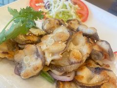 -阿多私房菜(顺德店)