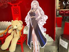-小龙坎火锅(IFS HOT店)
