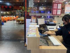 -202特色排档(五缘湾店)