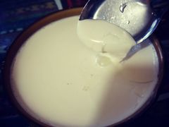 -烤肉小伙烤肉店