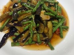 -王妈热卤·川味馆(海昌店)