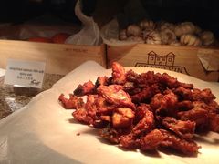 iphone_upload_pic-喜来登酒店-盛宴标帜餐厅