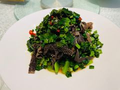 -旺顺阁·北京菜(北辰上品+)