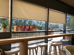 -德南面包房(尚都店)