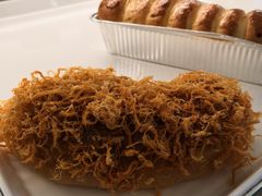 -金凤成祥(五棵松二店)