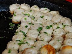 -小杨生煎(湟普汇店)