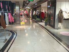 -飞洲国际广场
