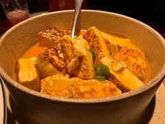 -潇湘甲鱼村(清河店)