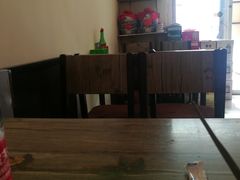 -金鑫驴肉馆(八中店)