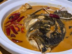 -竹里馆 ·茶食(奥体店)