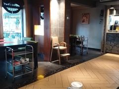 -食鲜捞火锅(湖西路店)