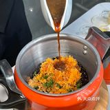 有钱就给朋友花，在杭州，谁先刷到谁赢家！