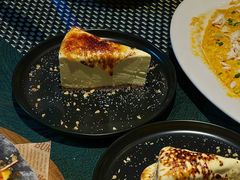 -翡翠鸟精品泰国菜(北辰财富中心店)