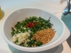 -纯味斑鱼府(中海环宇荟店)