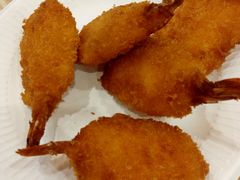 -尊宝比萨(厦大店)