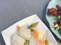 -牛犇炭火烤肉·鲜切烤肉(承德总店)