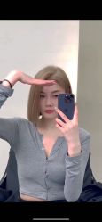 -型色沙龙