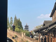 -75幢私房菜馆