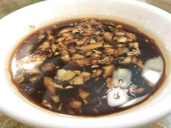 -瑞记湛江鸡饭店·粤西第一鸡(粤垦店)