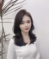 -禾曼造型