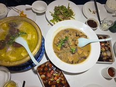 -郭大侠春饼.小海鲜(奉天街店)