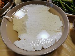 -张豆花(碚峡路店)
