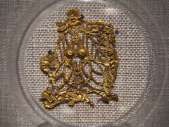 -敦煌石窟文物保护研究陈列中心