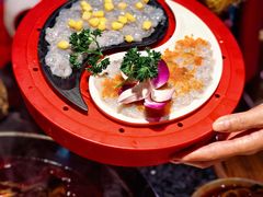 -蜀大侠火锅(总府路店)