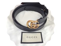-GUCCI(南京德基店)