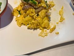 -百富源·海鲜辽菜(浑河堡店)