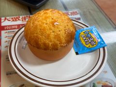 -兴华里茶记(禅城同济首店)
