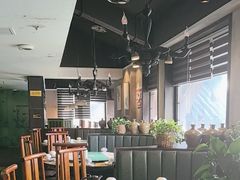 -嫩芽 ·地道重庆菜(十八梯露台夜景店)