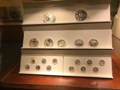 -沈阳金融博物馆