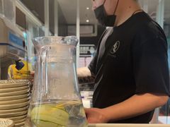 -眷屋の深夜食堂(云锦中心店)