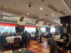 -大鸭梨烤鸭(石佛营店)