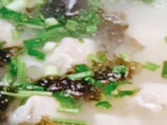 -焦记老潼关肉夹馍(东五路店)